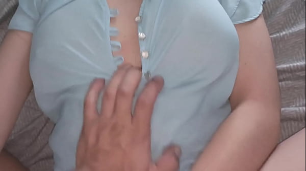 Play MP4 - Pareja amateur teniendo sexo el  viernes santos