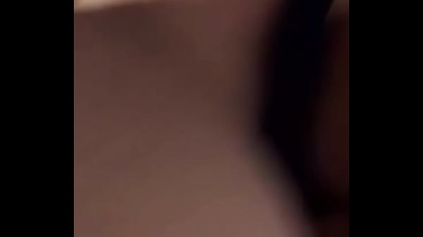 Nonton Img 3923.mov thumbnail