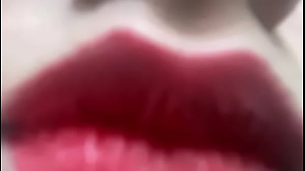 Nonton Cock Wanted thumbnail