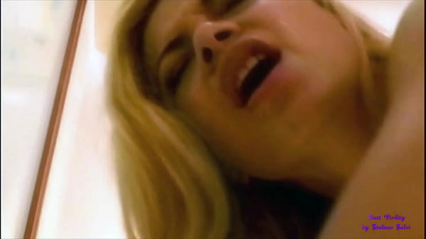 Orgiacon sesso analecon duebionde_dai seninaturali e culiaccoglienti