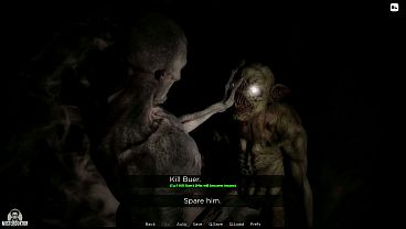 Play MP4 - BRIGHT LORD &num;34