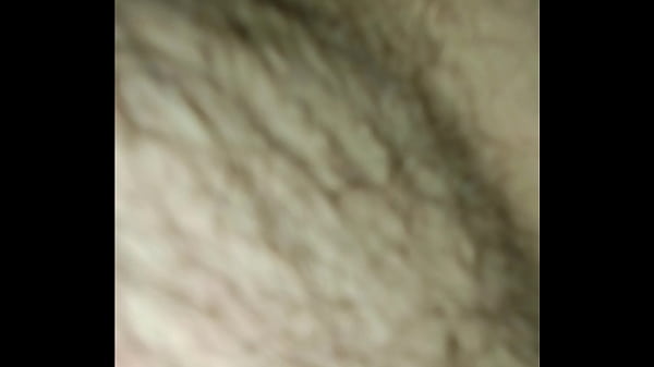 Fried chicken touch it or stroke it