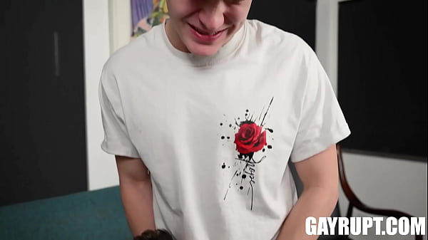 Hungry Hole thumbnail