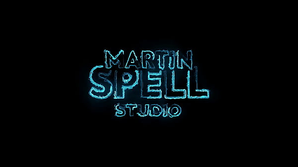 Intense sex and multiple orgasms with roxy muray