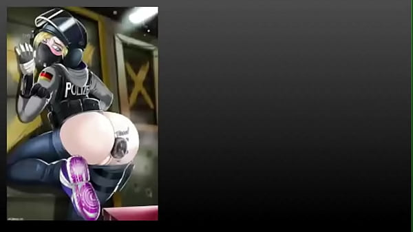 Hentai Slideshow 12 thumbnail