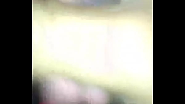 Nonton Weyio thumbnail