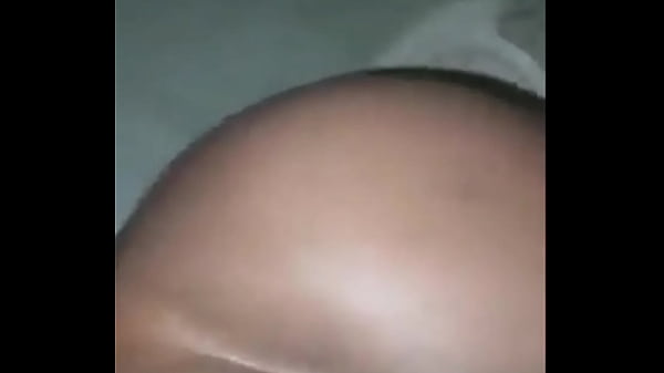 Africanfav254 - update #74 - 1000216453 - Aug 09, 2025 