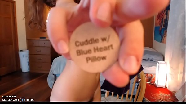 Play MP4 - Invitar a amigos