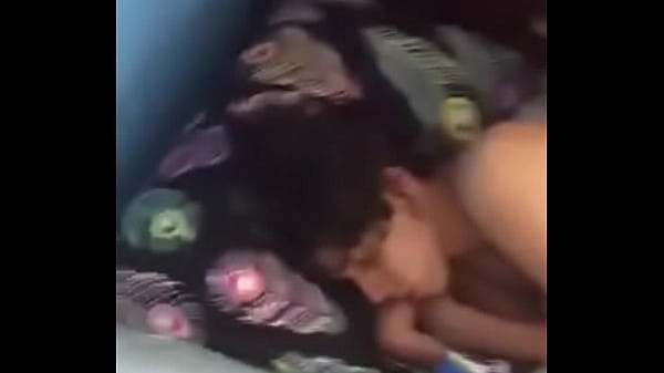 Sexo interracial entre primos y leche deslactosada