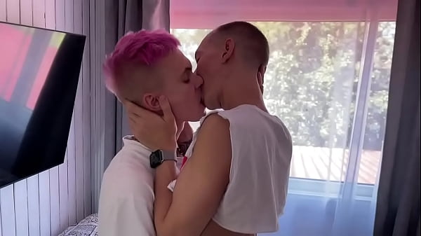 Play MP4 - Fuck deepthroat Max Gen