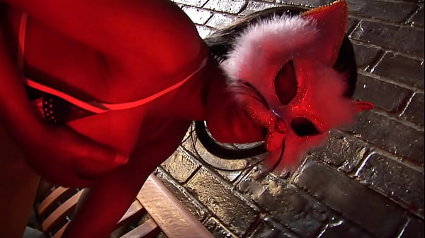 Oliver Fucks The Footalicious Virgin Sheena Vjushina thumbnail