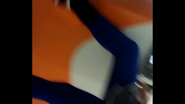 Nonton Marmitex Sao Saverio thumbnail