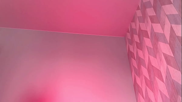 Nonton Ass Worship &mdash; Leggings, Big Ass, Oil, Close Up thumbnail