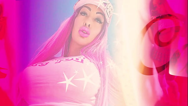 Nonton Fucked During A Sexy Car Wasch (bimbodoll Car Wasch) thumbnail