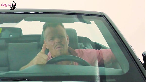 Play MP4 - Fucked during a sexy car wasch &lpar;Bimbodoll car wasch&rpar;