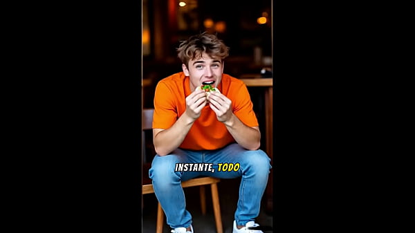 Mis noches con alejandro ️ 