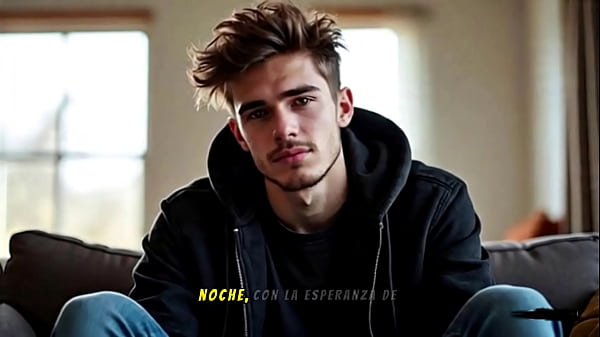 Mis Noches con Alejandro ️ 