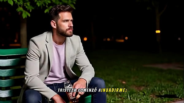 Mis Noches_con Alejandro ️