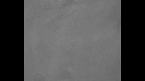 Nonton Sperm Donation thumbnail