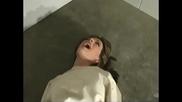 Natali Demore & Heather Gates 02 