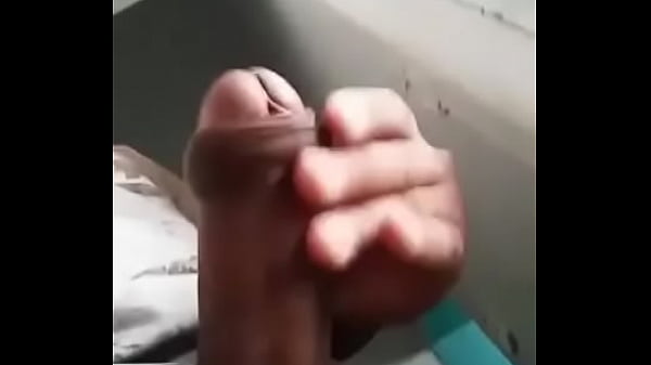 Play MP4 - Negro pijudo tucumano