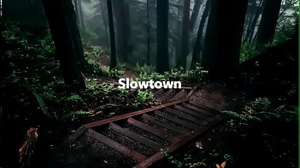 Slowtown Twenty One Pilotssub español inglés