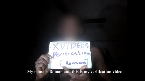 Verification video