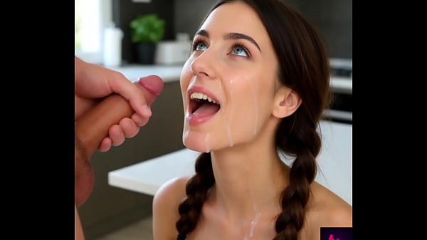 Ai model compilation video