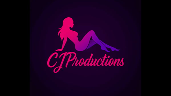 Nonton Ai Model Compilation Video thumbnail