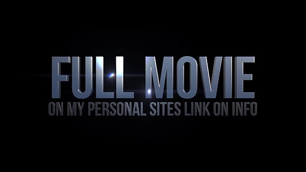 Argentinian teen got her first squirting experience and discover feet worship 