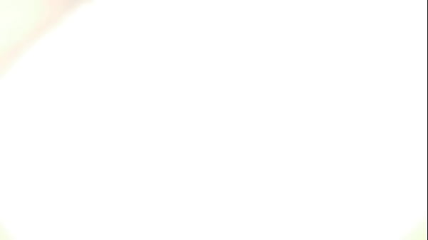 Nonton Necesita Una Buena Polla thumbnail