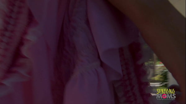 Play MP4 - Dylan Ryder sharing a thick delicious cock with busty Bridgette