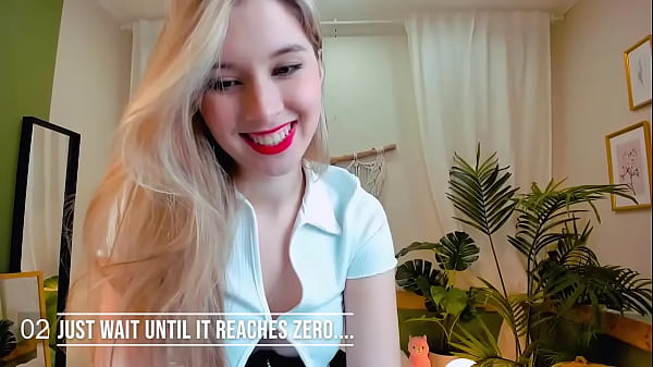 Nonton I Love Red Lips The Most! thumbnail