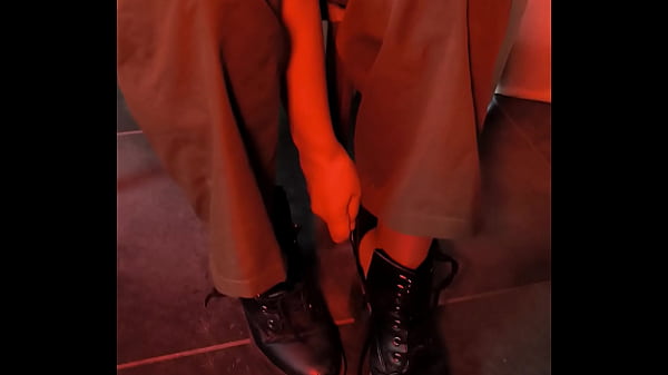 Alors tu devine le th&egrave;me de la vid&eacute;o que j'ai tourn&eacute; aujourd'hui