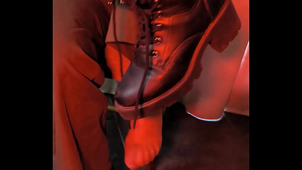 Alors tu devine le th&egrave;me de la vid&eacute;o que j'ai tourn&eacute; aujourd'hui 