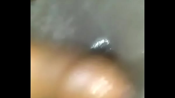 masturbation in the shower
