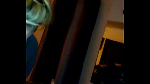 Nonton Chelsey Sucking Great Cock thumbnail