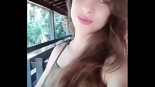 Nonton Bom Diaaa, Braseel thumbnail