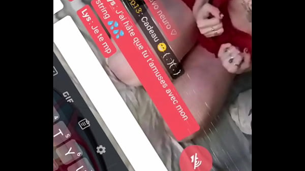 Bravo neuro13 je te mp pour t'envoyer ton petit cadeau rassurez vous mes 