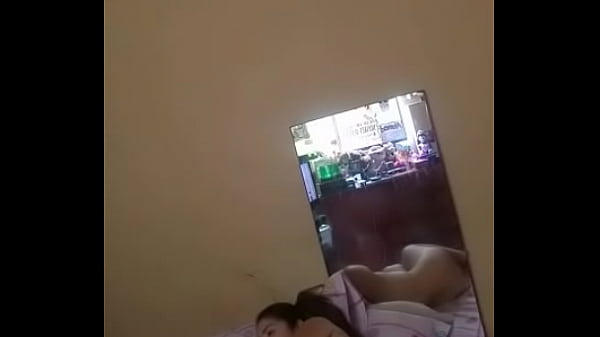 VID-20180215-WA0026