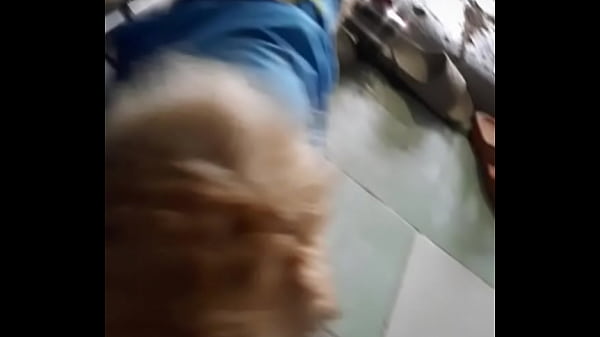 Video x&aacute_c minh