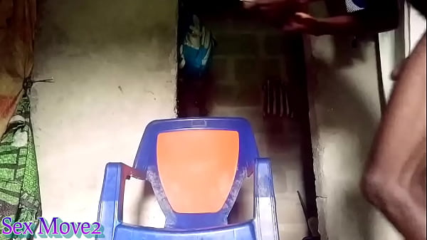 Play MP4 - masturbating in my room