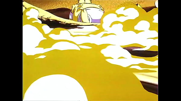 Renacer de la Fusi&oacute;n | Espa&ntilde;ol 