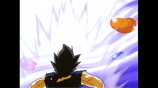 Nonton Renacer De La Fusi&oacute;n | Espa&ntilde;ol thumbnail