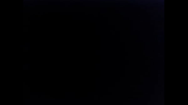 naughty slut_gagged with dirty panties