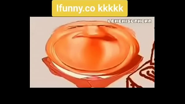 Tua m&atilde_e na minha cama