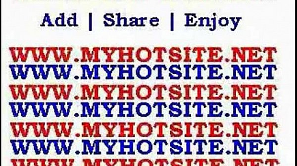 Sexy Young Girl Seduces Her Step Dad - Gracie Glam 