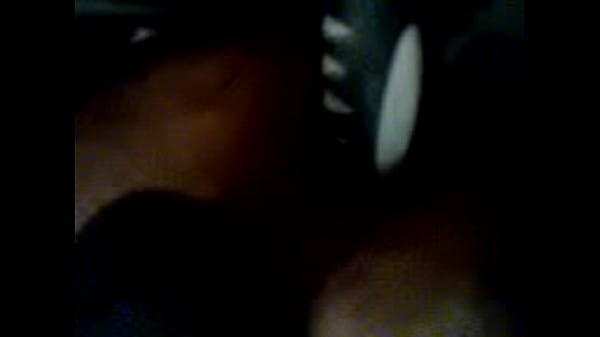 My Ass Caught In Long Dick thumbnail