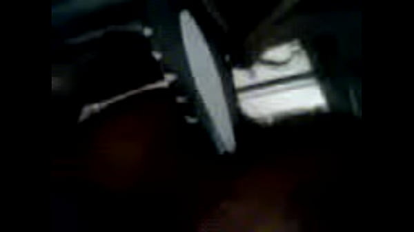 Nonton My Ass Caught In Long Dick thumbnail