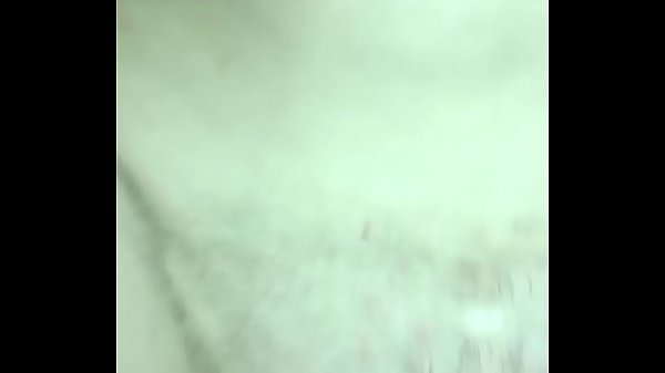 KandyKane Sprinkleshomemade porn